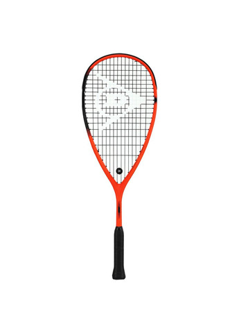 Ракетка для сквошу Pro SONICCORE REVELATION JNR HQ (DL10314040) Dunlop (361438968)