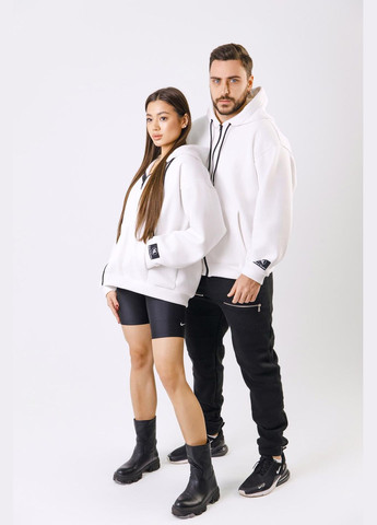 Худі унісекс No Brand (315630275)