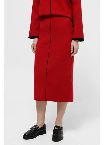 Вязаный костюм SC941 Sewel (337090477)