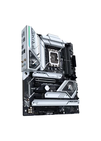 Материнська плата Prime Z790-A WiFi Socket 1700 Asus (336952892)