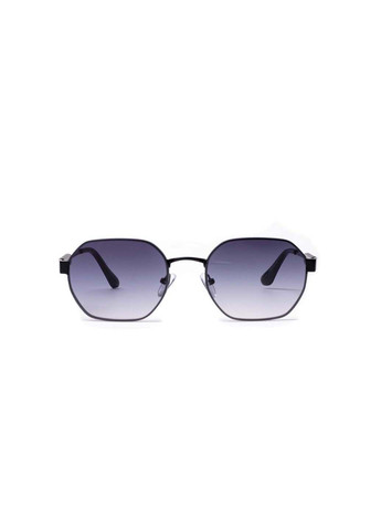 Сонцезахисні окуляри LuckyLOOK (282845547)
