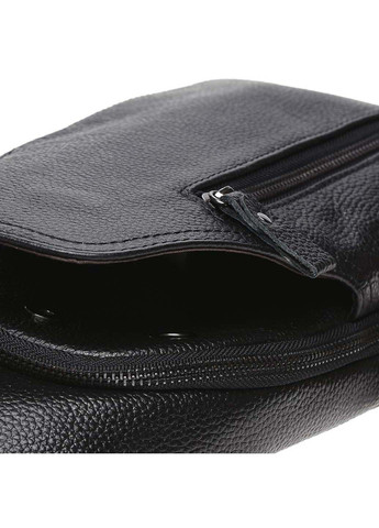 Рюкзак Keizer K15038-black (282615620)