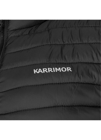 Жилет Hot Rock Gilet Mens Karrimor (366439687)