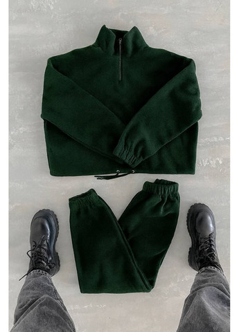 Женский спортивный костюм No Brand (363295514)