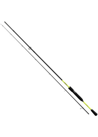 Набір Спінінгове вудлище Bonus 70L 2.13м 4-15г + Котушка спінінгова Bonus 2000S 5+1 Screw-in handle Flagman (316517578)