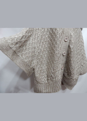 Кофта - накидка фирменная женская р. 50-52 147жк Clockhouse (317352752)