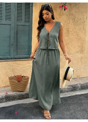 Костюм SHEIN (382449037)