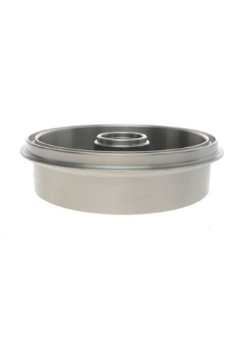 Барабан тормозов. DAEWOO Lanos 97- задн. (выр-во) 29-15 523 0010 C.I.U Meyle (345762043)