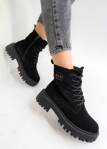 Черевики жіночі ITTS (311506079)