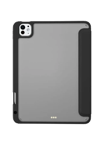 Чехол-книжка Ape Case для Apple iPad Pro 11" (2024) Blueo (335073051)