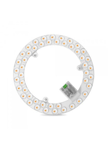 LED модуль для светильников 24W 4000K VL-MLC-244 Videx (361067563)