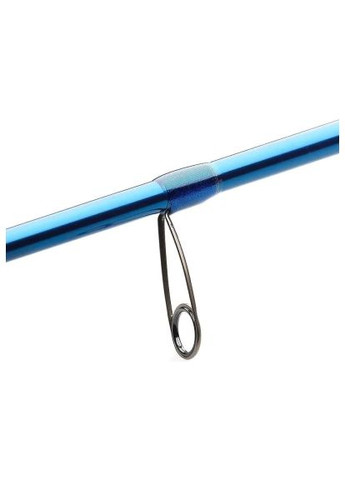 Вудилище SGS2 All-Around 9'/2.74m 10-40g (1854.43.53) Savage Gear SGS2 All-Around 9&apos;/2.74m 10-40g (366650204)