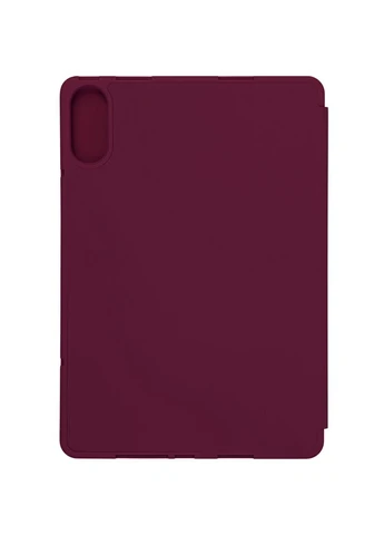 Чехол Smart Fold Pen для Xiaomi Redmi Pad Pro/Poco Pad Plum (ARM81435) ArmorStandart (323133485)