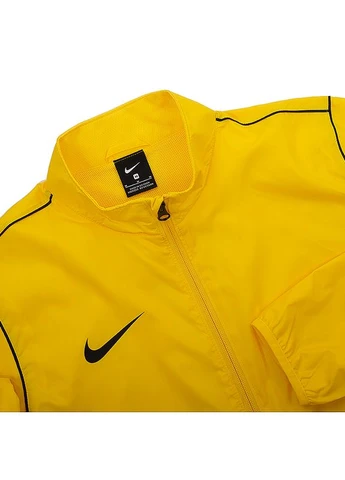Ветровка Rpl Park 20 Rn Jkt Yellow BV6881-719 Nike (397855612)
