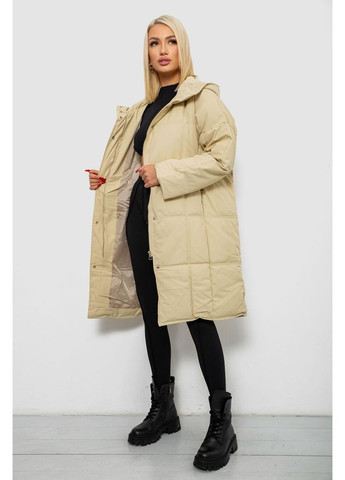 Куртка жіноча зимова,, 244R8832 Ager (363123829}