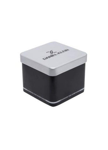 Жіночі наручні годинники Daniel Klein DK.1.12339-2 (322681027)