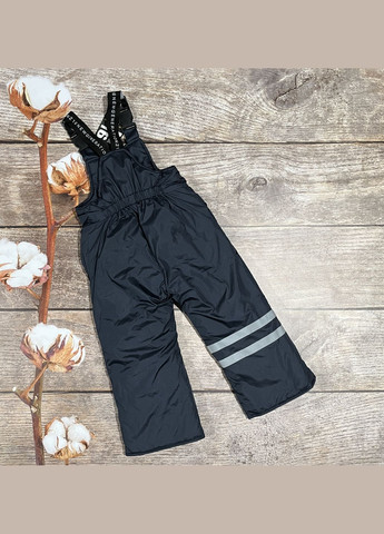 Напівкомбінезон Z16 (313100128)