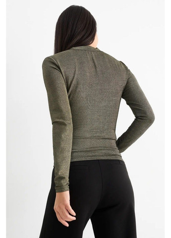 Лонгслив C&A (365592391)