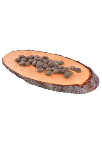 Сухой корм True Fresh для взрослых собак всех пород, с говядиной, 4 кг Carnilove (362583552)