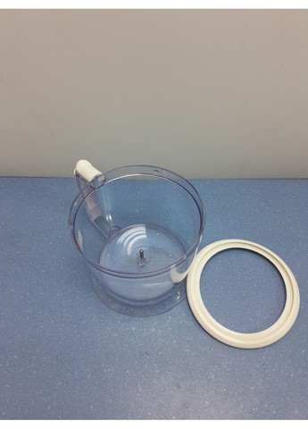 Чаша для блендера VT-1622 Vitek (361863765)