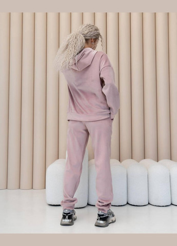 Женский костюм - однотон, приятный к телу JUGO Manaka № А31 (330752605)