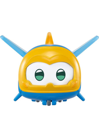 Фигурка Джером питомец Super Pet свет EU770413 Super Wings (362695767)