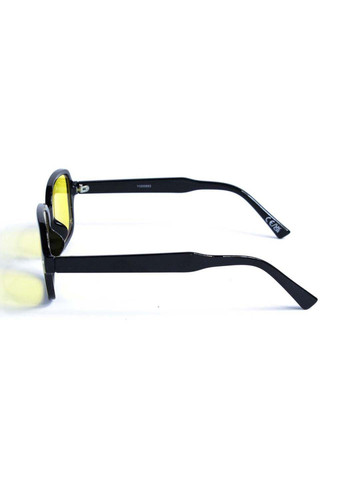 Жіночі окуляри No Brand (322857309)