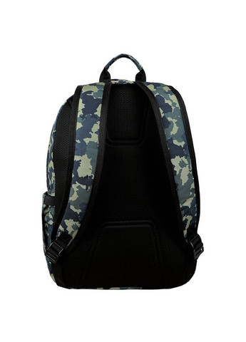 Рюкзак Scout Combat 26л F096728 CoolPack (318434704)
