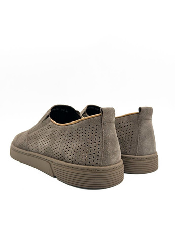 Мокасини (р) Замшa 0-2-2-4564190 Kadar (328835436)