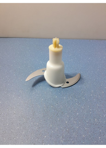 Ніж подрібнювач для блендера VT-1478 Vitek (361863793)