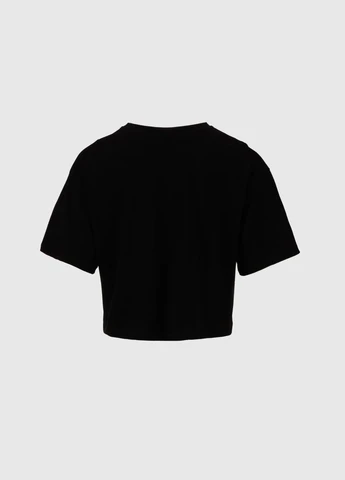 Топ Firesh (296984139)