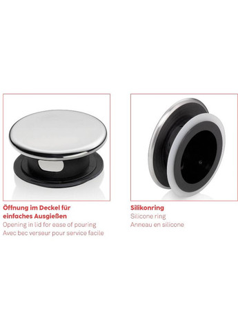 Ліхтарик Kela (368592262)