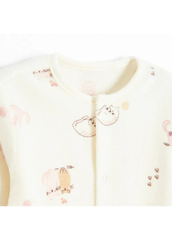 Человечек Cool Club (328089519)