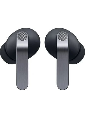 Беспроводные наушники Galaxy Buds 4 Pro SM-R640 (SM-R640NZKASEK) черные Samsung (388769015)