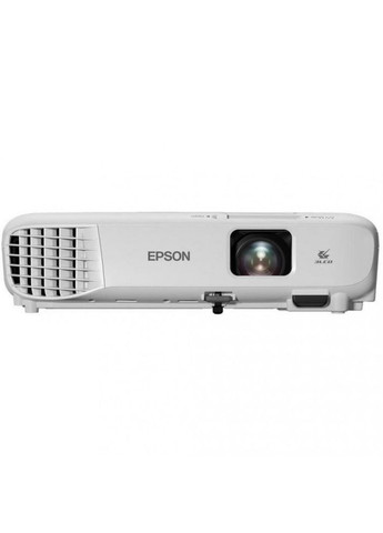 Мультимедийный проектор EBW06 (V11H973040) Epson (315719408)