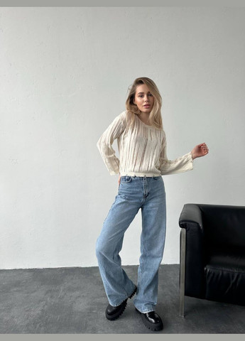 Кофта жіноча No Brand (303167826)