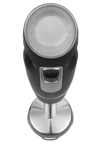 Блендер Sencor (373220776)