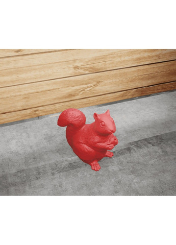 Статуетка “Білка з горіхом” ЗаСвіт (369718423)