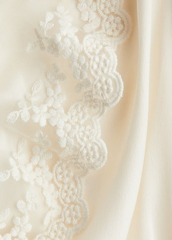 Топ H&M (369607098)