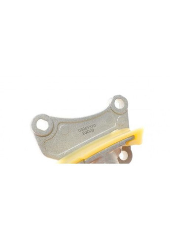 Комплект ланцюга ГРМ 21-0305 HEPU (339661475)