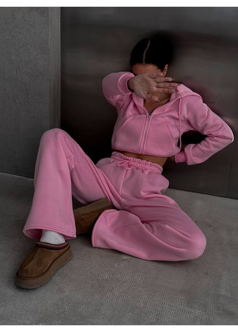 Жіночий костюм повсякденний Style Point (350908082)