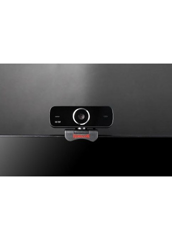 Веб-камера GW600 Fobos-2 720P (77227) (7185662) Redragon (362668291)
