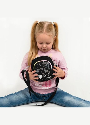 Детская сумка-рюкзак 2620 Monster High 1.2 л (MH25-2620) Kite (329998881)