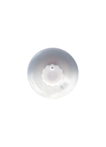 Топливный фильтр Kavo Parts (382465918)