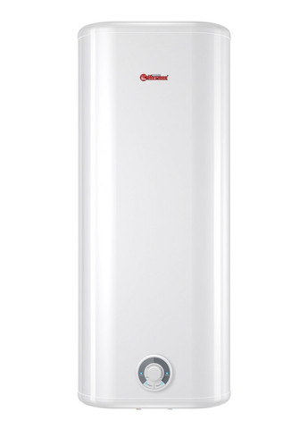 Водонагрівач Ceramik 100 V THERMEX (314747743)