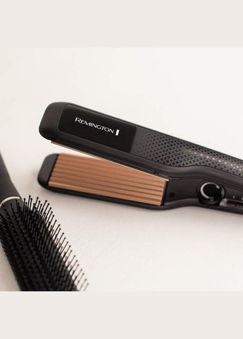 Стайлер S3580 Remington (372626044)