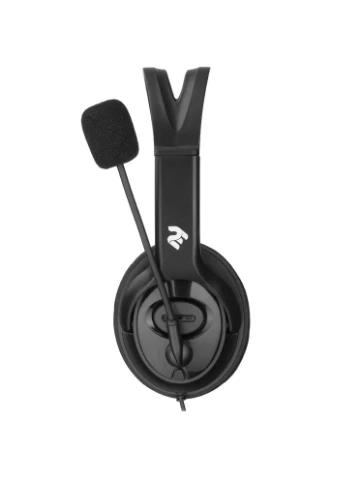 Гарнітура CH13 Over-Ear USB (-CH13SU) 2E (322936308)