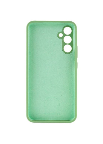 Чохол на Samsung Galaxy A34 5G / для самсунг галаксі А34 силікон Lakshmi (356096789)