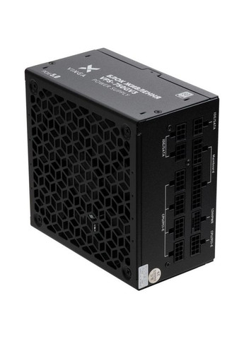Блок живлення 750W (VPS-750GV3) Vinga (331863297)