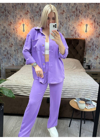 Костюм DK/DL Мода без кордонів (348779666)